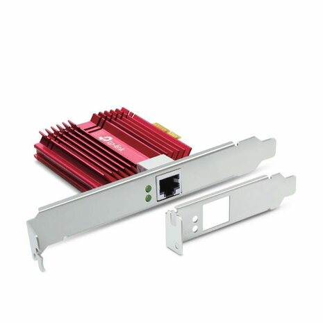 Netwerkkaart TP-Link TX401 3