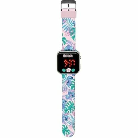 Smartwatch Kids Licensing 3