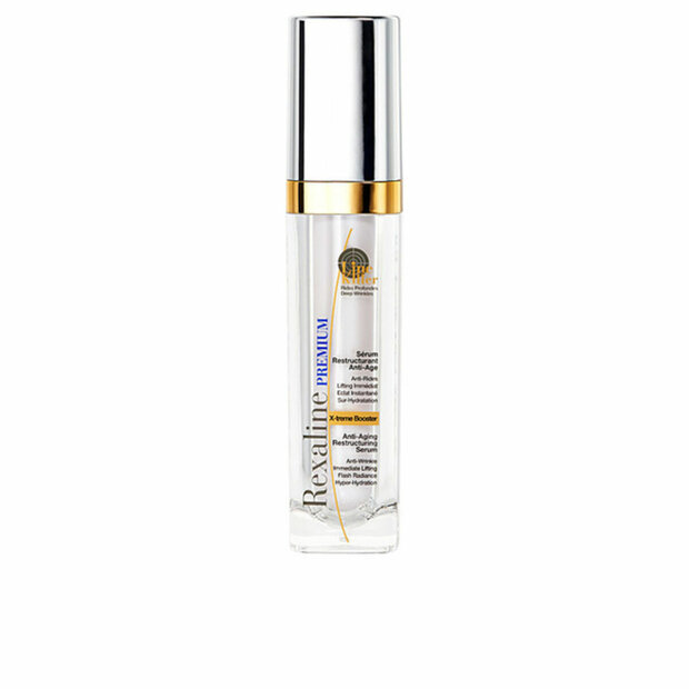 Serum Rexaline 760003 30 L Anti-Aging (1 Stuks) (30 ml) 1