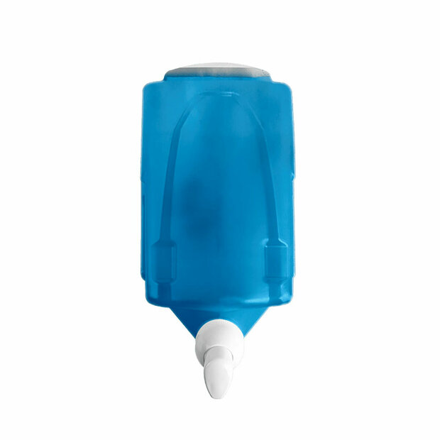 Vloeibare Zeep Jofel aitana 1 L 1