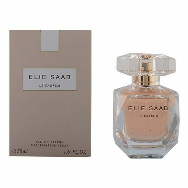 Damesparfum Elie Saab Le Parfum EDP EDP 30 ml 1