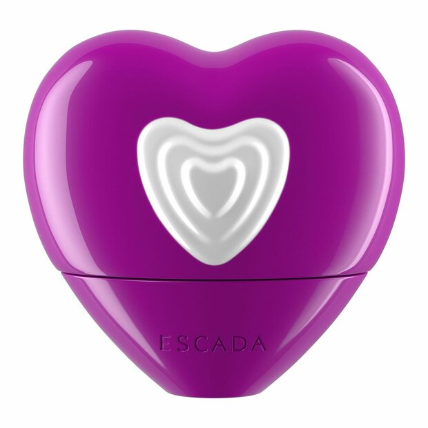 Damesparfum Escada PARTY LOVE 30 ml 1