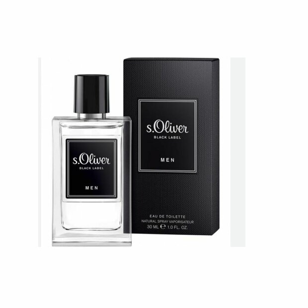 Herenparfum s.Oliver 30 ml 1