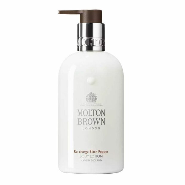 Body Lotion Molton Brown Body 1