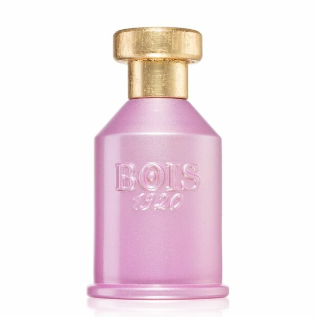 Unisex Parfum Bois 1920 Rosa Di Filare EDP 100 ml 1