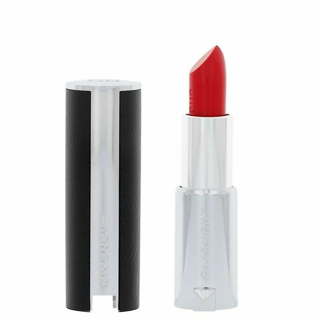 Lippenstift Givenchy Le Rouge Lips N306 3,4 g 1