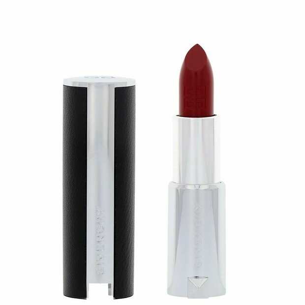 Lippenstift Givenchy Le Rouge Lips N307 3,4 g 1