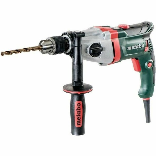 Schroevendraaier Metabo 6798308 1300 W 1