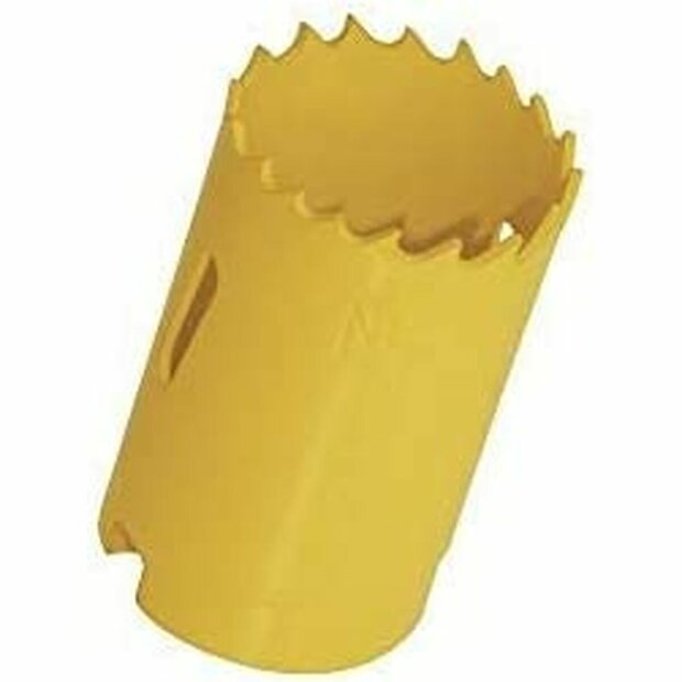 Kroonboor/freesmachine Mota sy1044 &Oslash; 44 mm 1