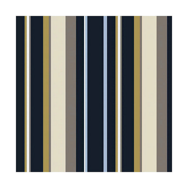 Tafelkleed ALBERTI 850 (140 x 140  cm) 1