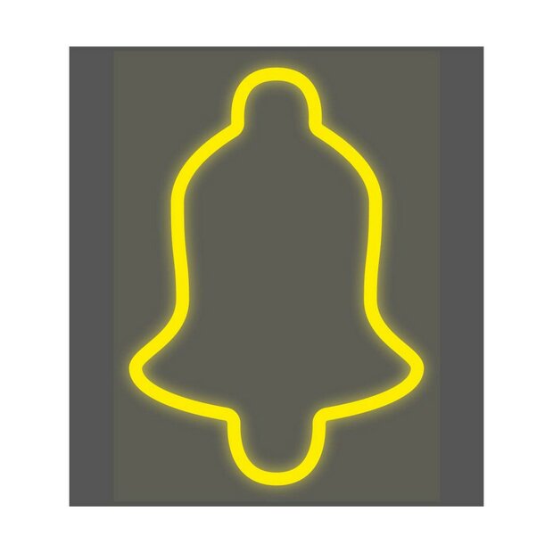 Decoratieve figuren EDM (79 cm) 1