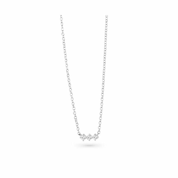 Dames ketting Radiant RY000010 35 cm 1