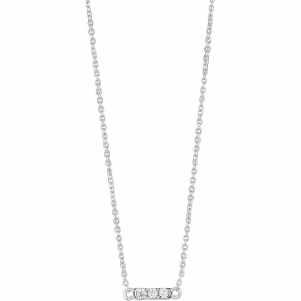 Dames ketting Radiant RY000080 50 cm 1
