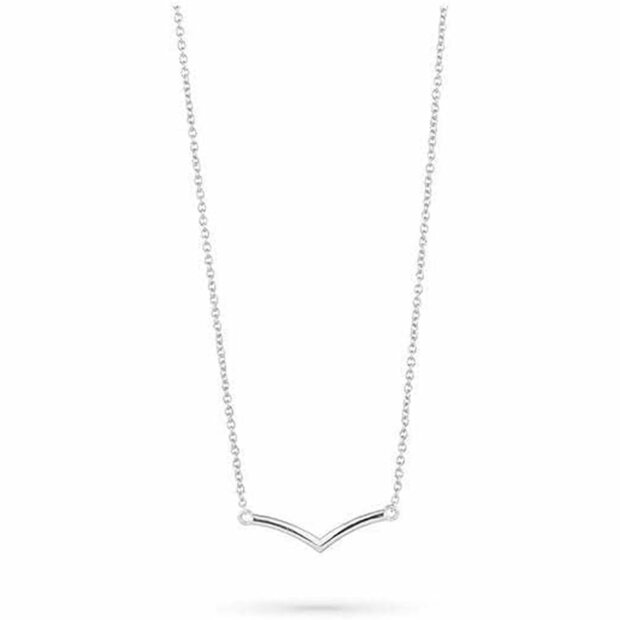Dames ketting Radiant RY000086 50 cm 1