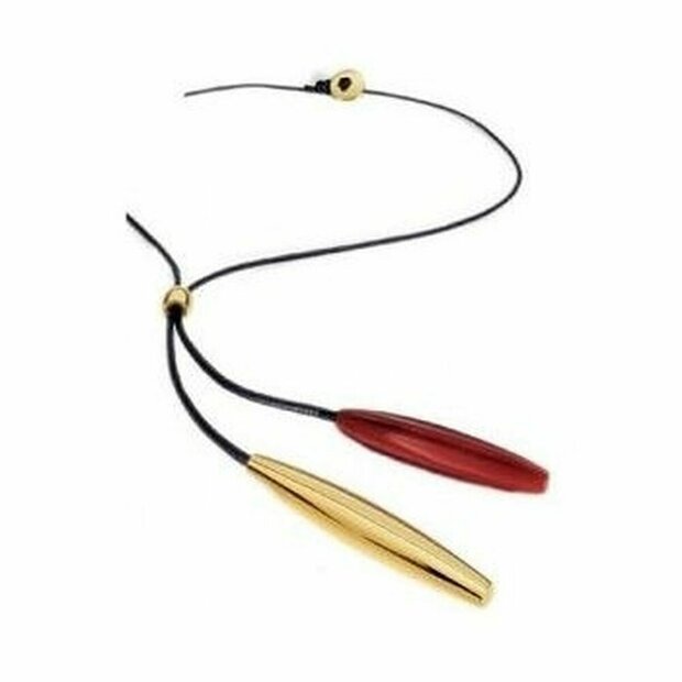 Dames ketting Morellato SWING 1