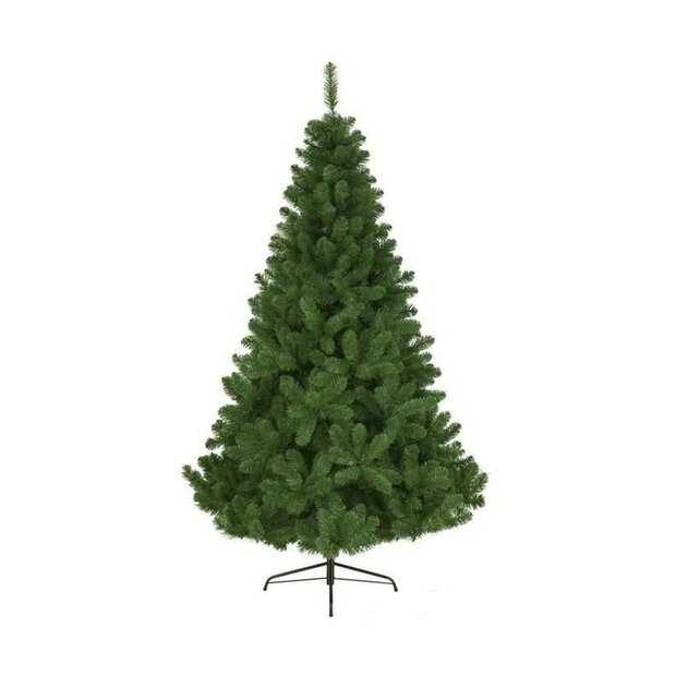 Kerstboom EDM 680314 Pijnboom 1