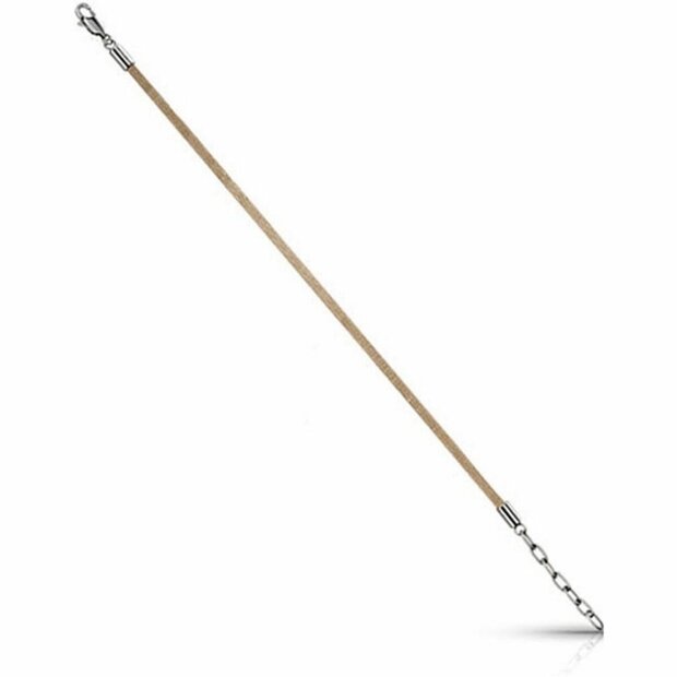 Morellato SCZP6 Dames armband 1