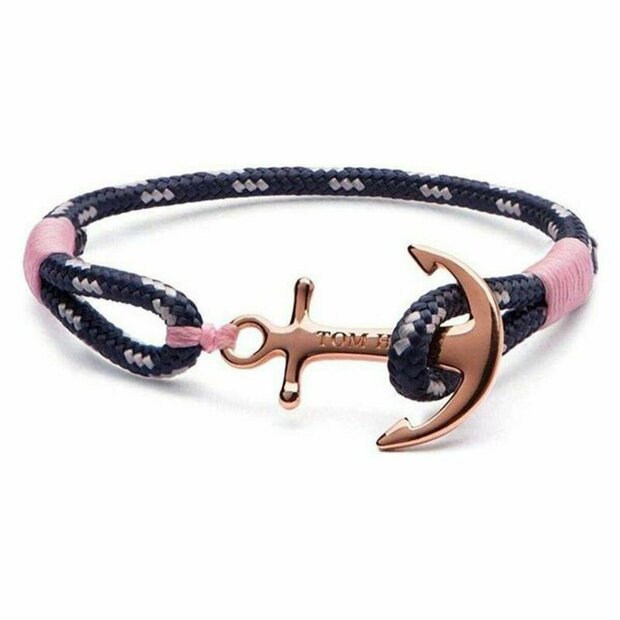 Tom Hope TM014 Dames armband 1