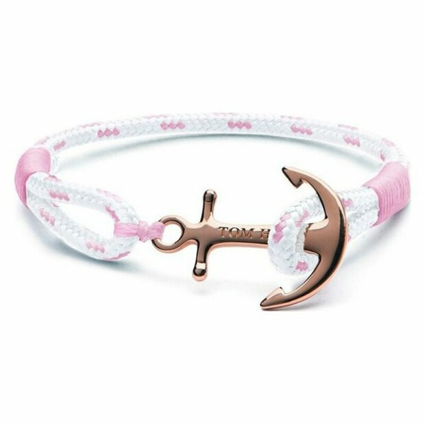 Tom Hope TM017 Dames armband 1