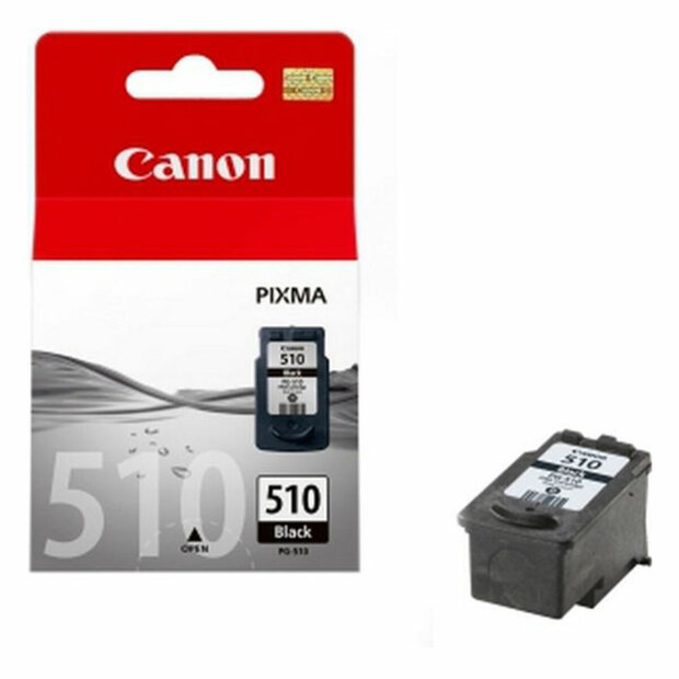 Originele inktcartridge Canon 182216 1