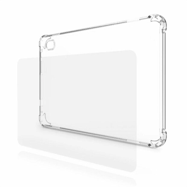 Tablet SPC 4337N Transparant 1