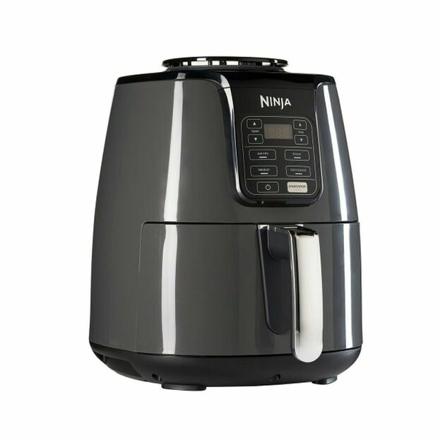 Airfryer NINJA AF100 Zwart 1500 W 3,8 L 1