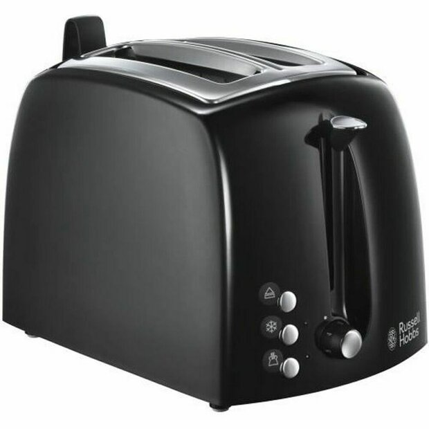 Broodrooster Russell Hobbs 22601-56 850 W 850 W 1