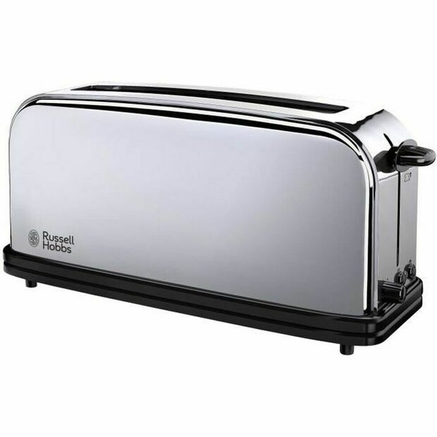 Broodrooster Russell Hobbs 23510-56 1000 W 1
