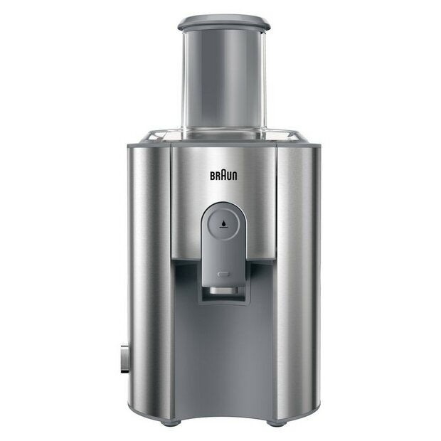 Juicer Braun J700 1000 W 1