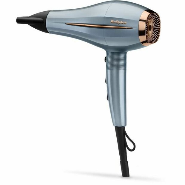 F&ouml;hn Babyliss D251PE 1