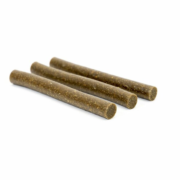 Hondensnoepjes Gloria Snackys Sticks Kip Sticks (350 g) 1