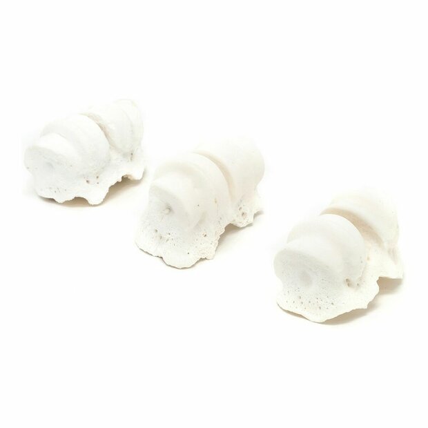 Hondensnoepjes Gloria Knokkels Calcium 1