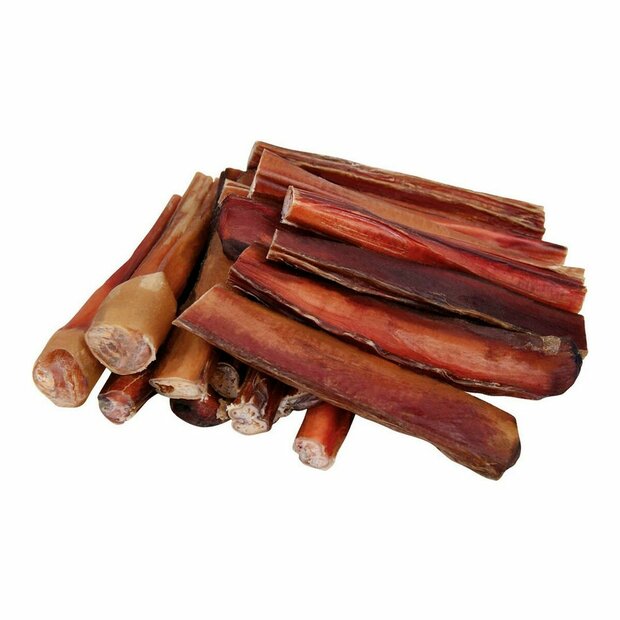 Hondensnoepjes Gloria Stier 20 Stuks 1