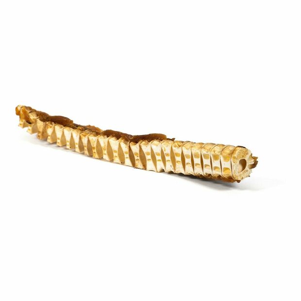 Hondensnoepjes Gloria Vis (150 g) 1