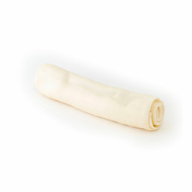 Hondensnoepjes Gloria Snackys Rawhide 20-23 cm Rol 12 Stuks 1