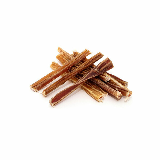 Hondensnoepjes Gloria Stier Fijn 12 cm 1