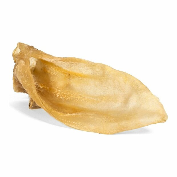 Hondensnoepjes Gloria 50 Unidades Oren Lam 1