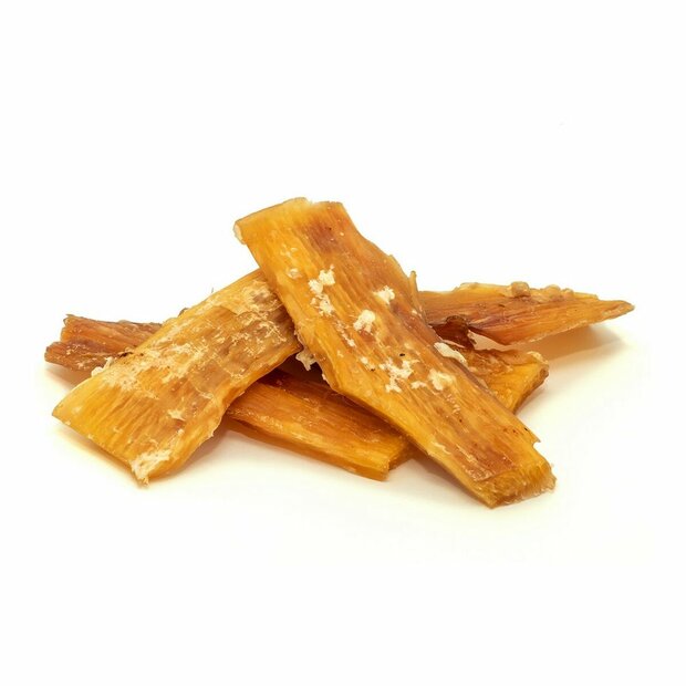 Hondensnoepjes Gloria Stick Toro 20 Stuks 1