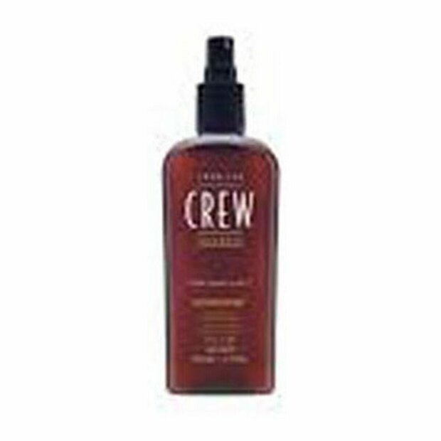 Haarserum American Crew Alternador  (100 ml) 1