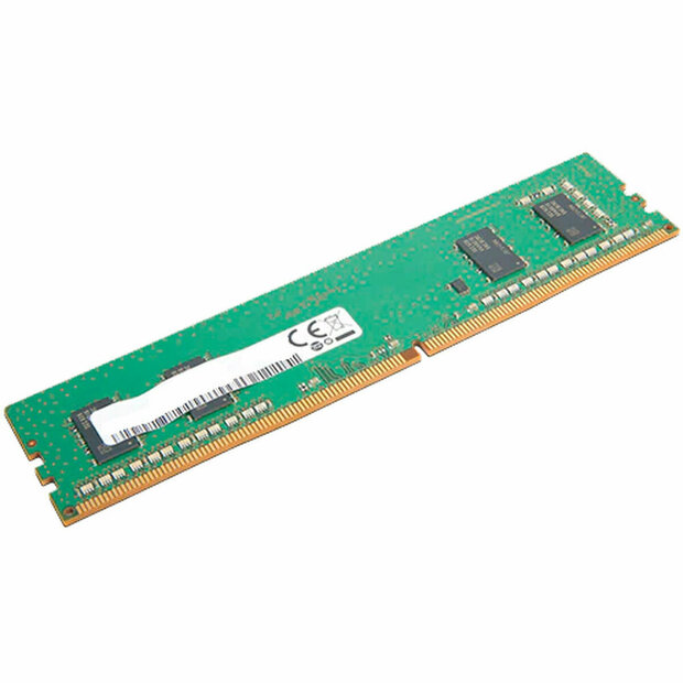 RAM geheugen Lenovo 4X71D07930 1