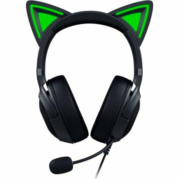 Gaming Headset met Microfoon Razer RZ04-04730100-R3M1 1