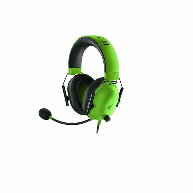 Gaming Headset met Microfoon Razer V2 X 1