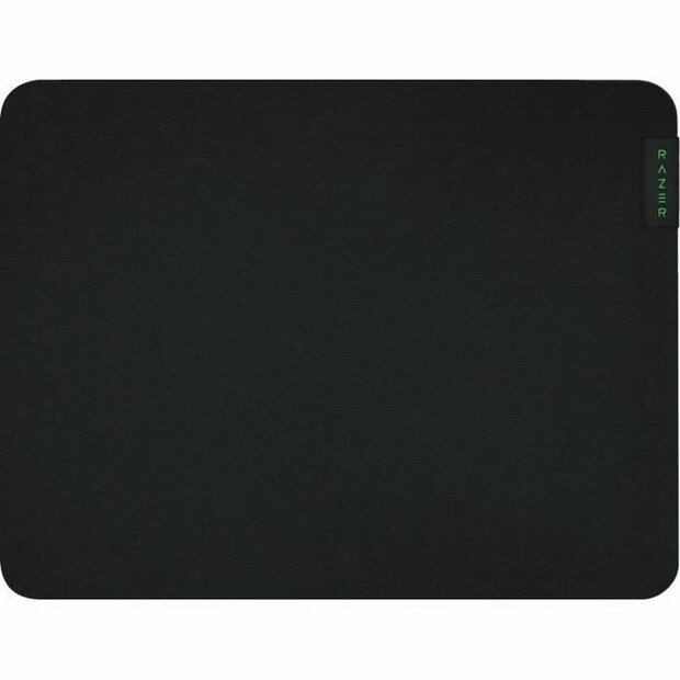 Gaming mat Razer RZ02-03330200-R3M1 1
