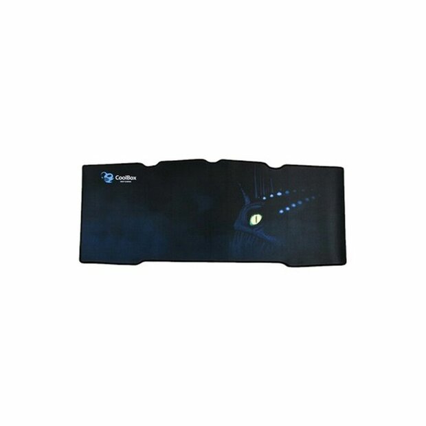 Gaming mat CoolBox DG-ALG001            1