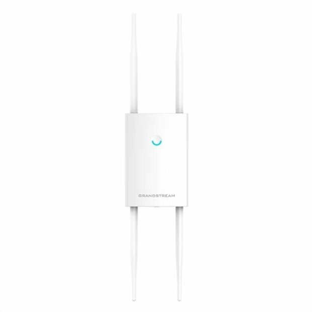 Access point Grandstream GWN7630LR Wit IP66 1