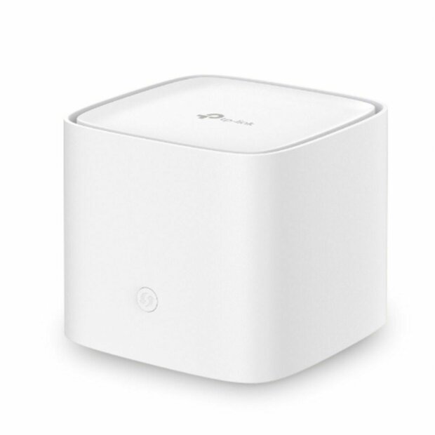 Access point TP-Link AX1800 Wit 1