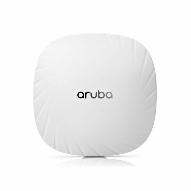 Access point Aruba R2H28A Wit 1