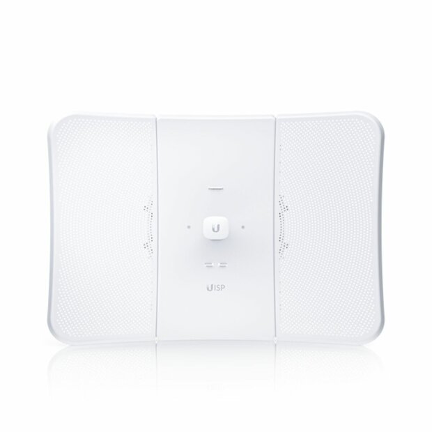 Access point UBIQUITI LBE-5AC-XR Wit 1