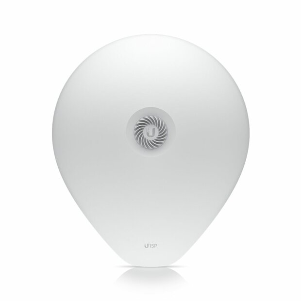 Access point UBIQUITI Wit 1