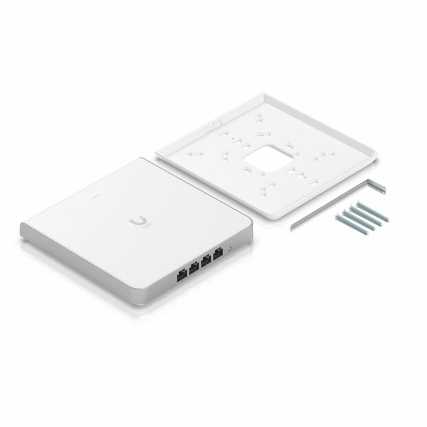 Access point UBIQUITI Wit 1